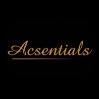 Acsentials