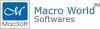 Macro World Softwares