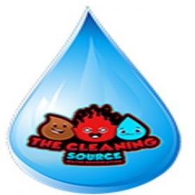 The Cleaning Source