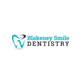 Blakeney Smile Dentistry