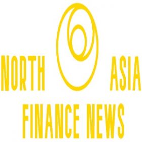 North Asia Finance News