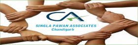 Singla Pawan Associates