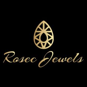 Rosec Jewels