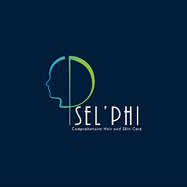 SEL'PHI - Best Dermatologist in Jaipur | Skin Specialist | Skin Care Clinic | PRP Therapy