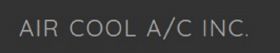 Air Cool A/C, Inc