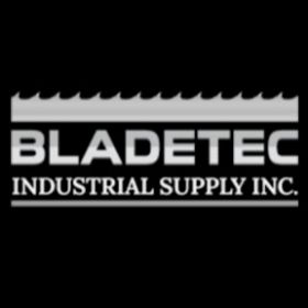 Bladetec Industrial Supply Inc.