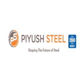PIYUSH STEEL