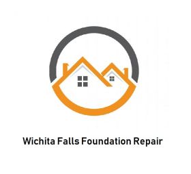 Wichita Falls Foundation Repair