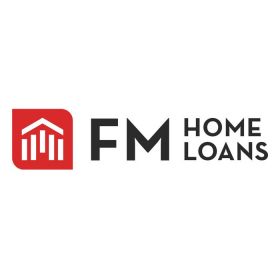 Yael Ishakis - FM Home Loans