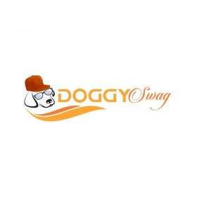 Doggyswag shop