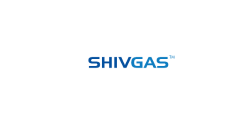 SHIVGAS (Shivam Enerfuel Pvt. Ltd.)