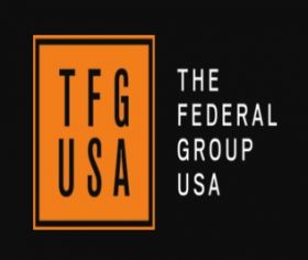 The Federal Group USA