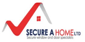 Secure A Home