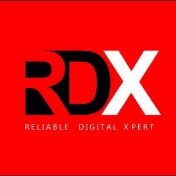 Reliable Digital Xpert