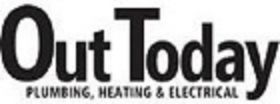 OutToday Plumbing Heating & Electrical