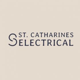 St. Catharines Electrical