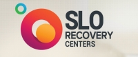 SLO Recovery Centers