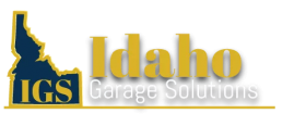Idaho Garage Solutions