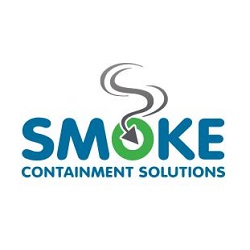 Smoke Containment Solutions