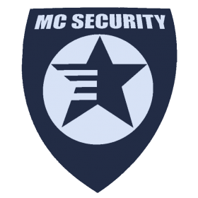 Mc Security