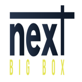 Nextbigbox | Digital Marketing Firm in Delhi NCR
