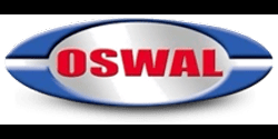 Oswal Electricals