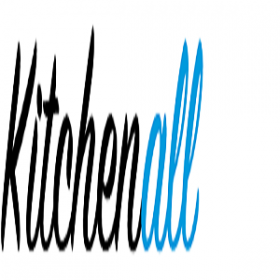 Kitchenall LLC