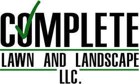 Complete Lawn and Landscape LLC