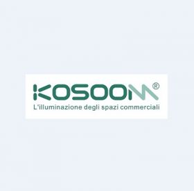 kosoom.uk/c/garage-led-light-strips/