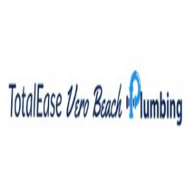 TotalEase Vero Beach Plumbing