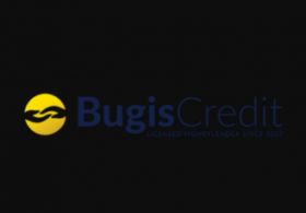 Bugis Credit