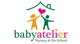 the baby atelier