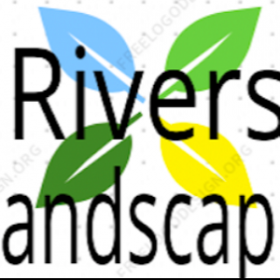 Riverside Landscaping Pros