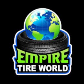 24hr Mobile Tire Service