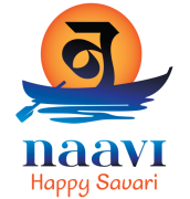 Naavi India 