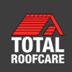 Total Roof Care