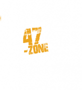 47-ZONE