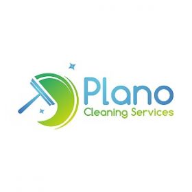 Plano Cleaning Services