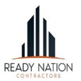 Ready Nation Contractors