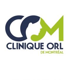Clinique ORL de Montréal | ENT Clinic of Montreal