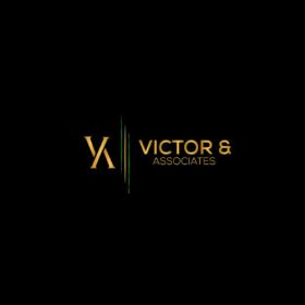  Victor & Associates