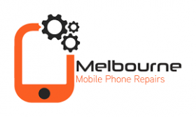 Melbourne Mobile Phone Repairs