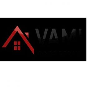 Vami Roof Repair Ltd