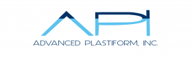 Advanced Plastiform, Inc.