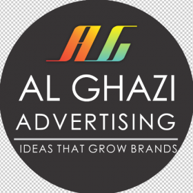 ADVERTISING COMPANIES IN DUBAI-ADVERTISING AGENCY IN DUBAI