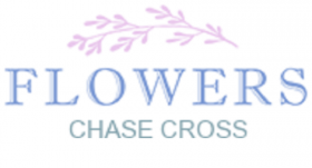 Flower Delivery Carshalton