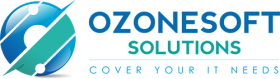 Ozonesoft Solutions