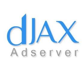 dJAX Technologies