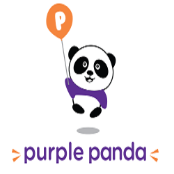 Purple Panda Education Private Limited