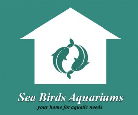 Sea Birds Aquariums